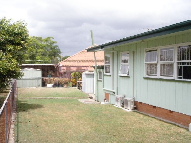 46 Nash Street, Sandgate QLD 4017