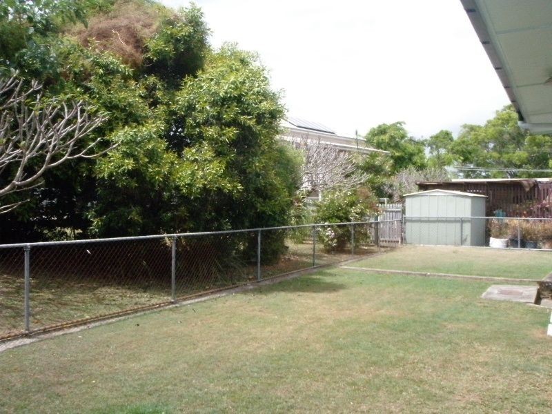 46 Nash Street, Sandgate QLD 4017