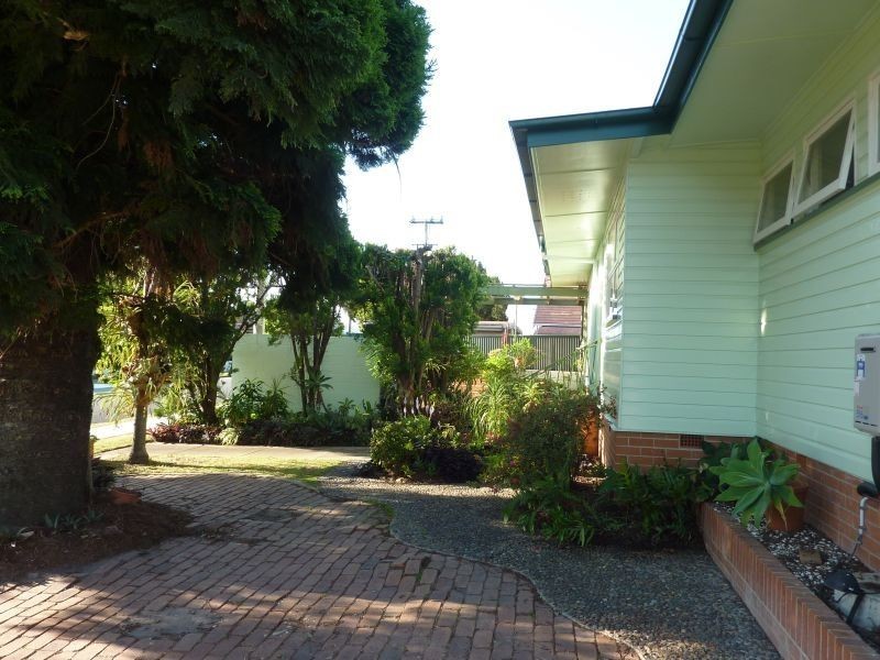 46 Nash Street, Sandgate QLD 4017