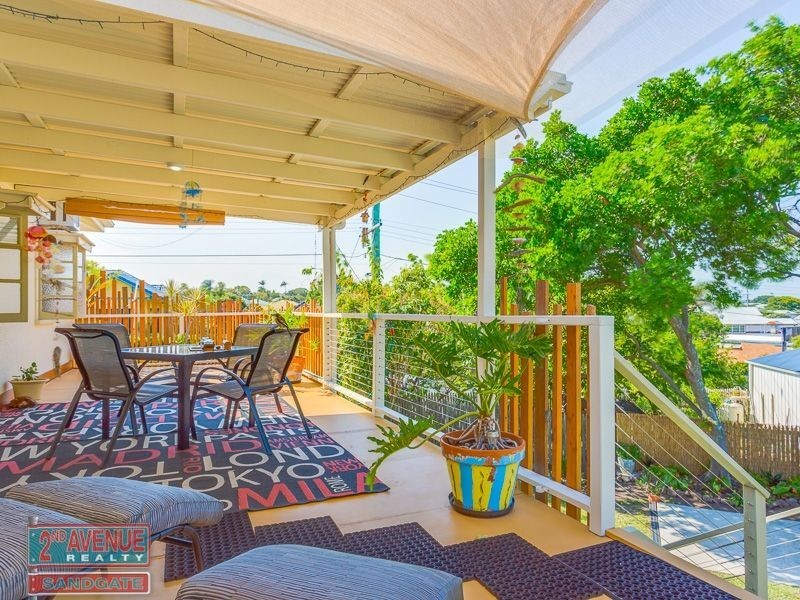 311 Brighton Road, Sandgate QLD 4017