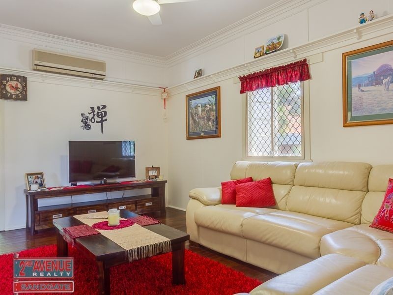 311 Brighton Road, Sandgate QLD 4017