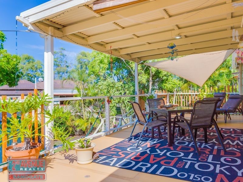 311 Brighton Road, Sandgate QLD 4017