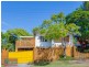 311 Brighton Road, Sandgate QLD 4017