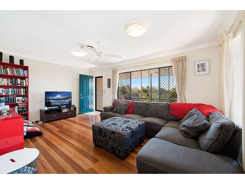 37 Tarwarri Street, Bracken Ridge QLD 4017