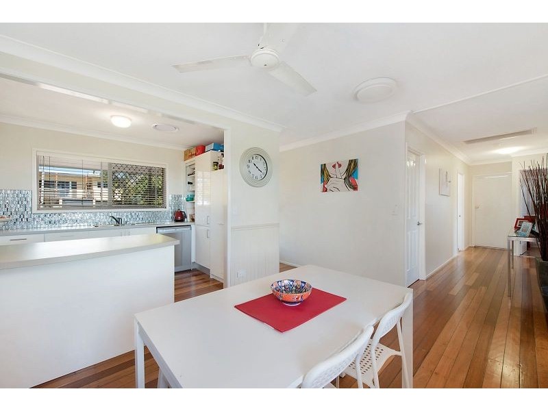 37 Tarwarri Street, Bracken Ridge QLD 4017