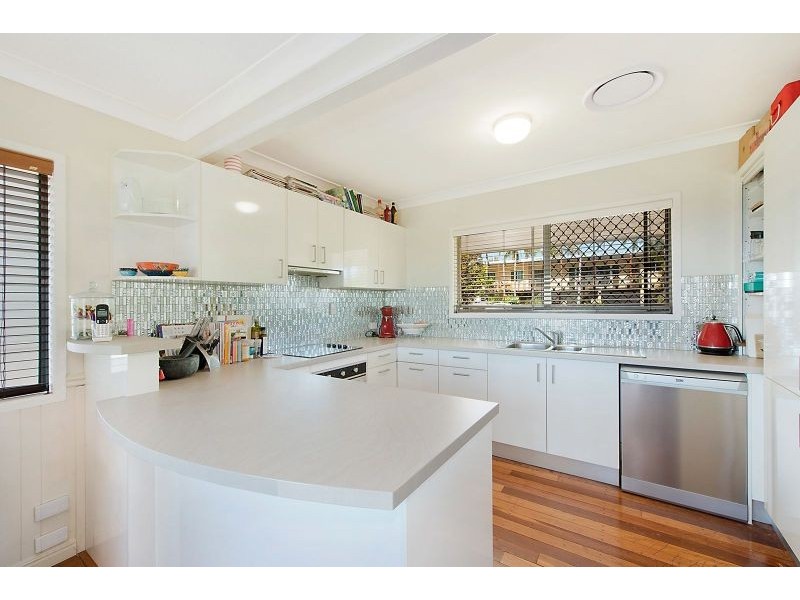 37 Tarwarri Street, Bracken Ridge QLD 4017