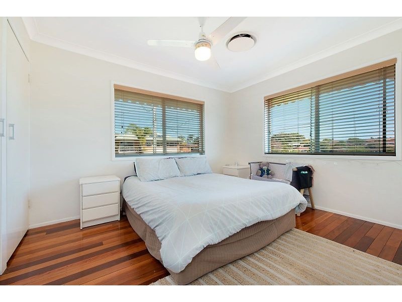 37 Tarwarri Street, Bracken Ridge QLD 4017