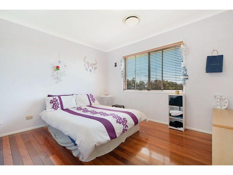 37 Tarwarri Street, Bracken Ridge QLD 4017