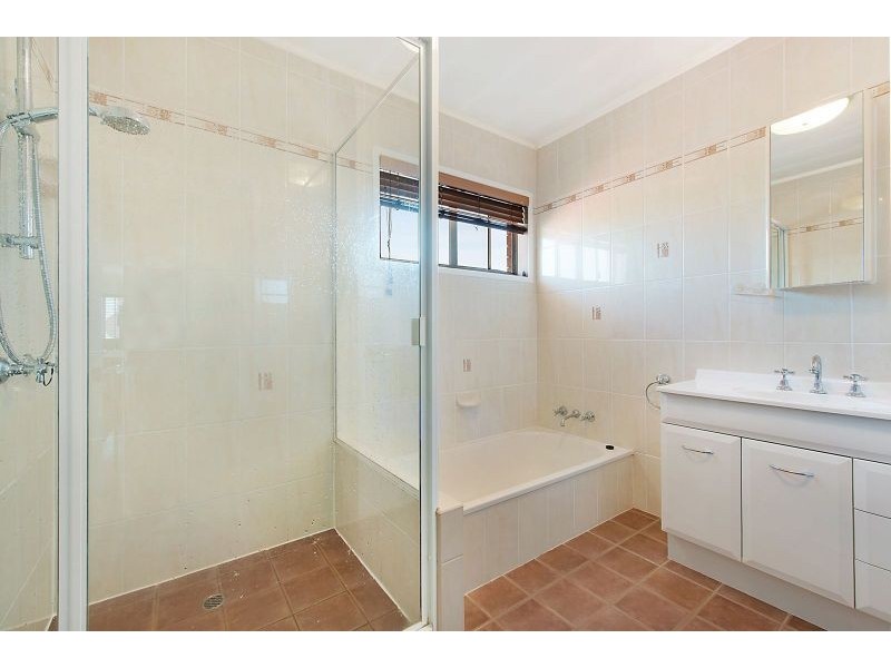 37 Tarwarri Street, Bracken Ridge QLD 4017