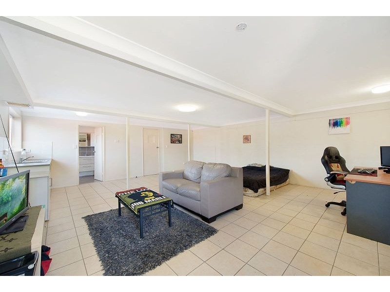 37 Tarwarri Street, Bracken Ridge QLD 4017