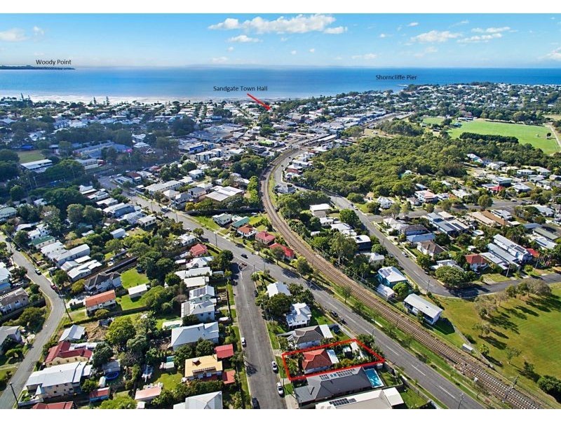 12 Scott Street, Deagon QLD 4017