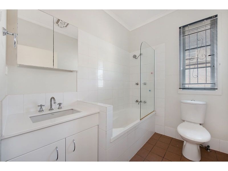 12 Scott Street, Deagon QLD 4017