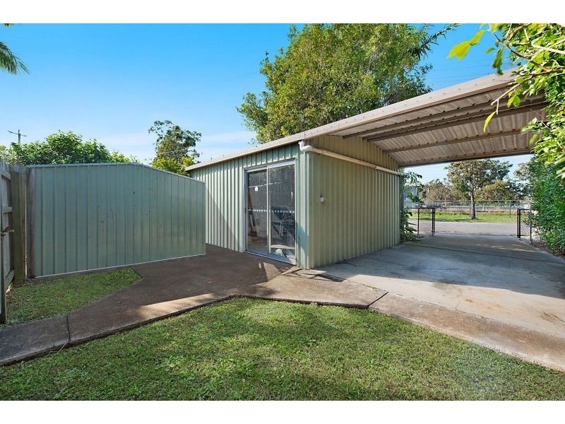 12 Scott Street, Deagon QLD 4017