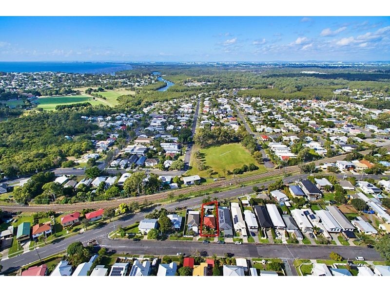 12 Scott Street, Deagon QLD 4017