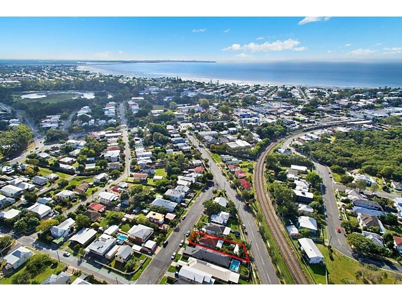 12 Scott Street, Deagon QLD 4017