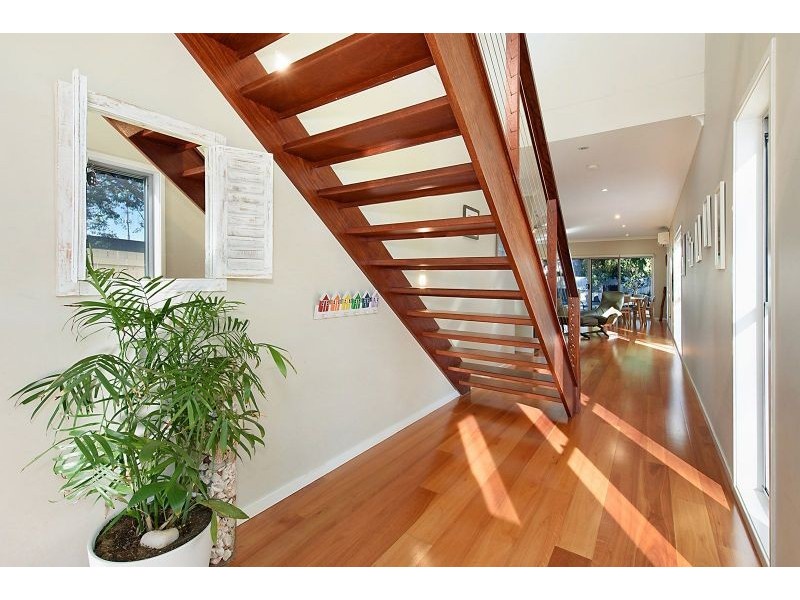 31 Stubbs Street, Brighton QLD 4017