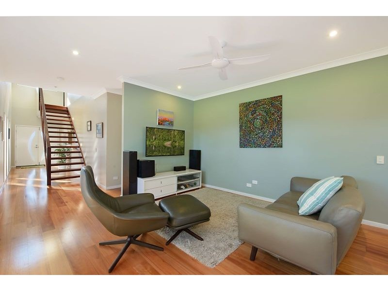 31 Stubbs Street, Brighton QLD 4017