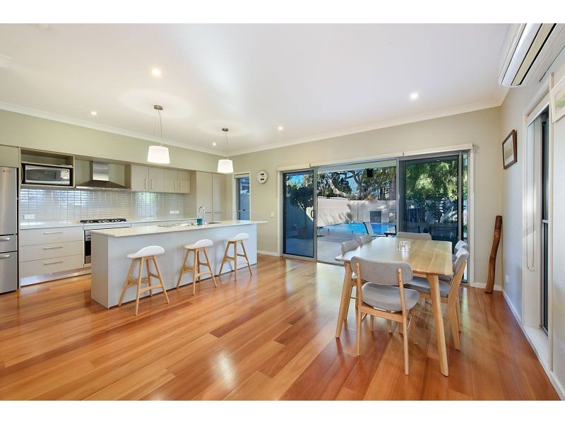 31 Stubbs Street, Brighton QLD 4017