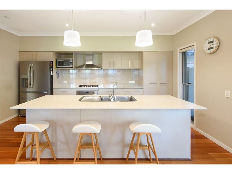 31 Stubbs Street, Brighton QLD 4017