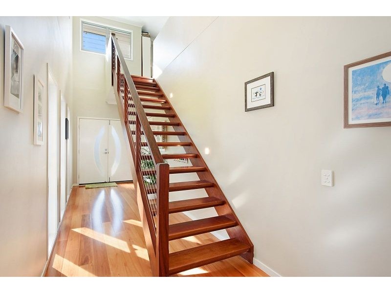 31 Stubbs Street, Brighton QLD 4017