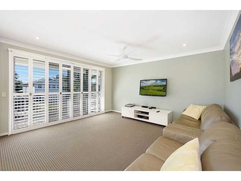 31 Stubbs Street, Brighton QLD 4017