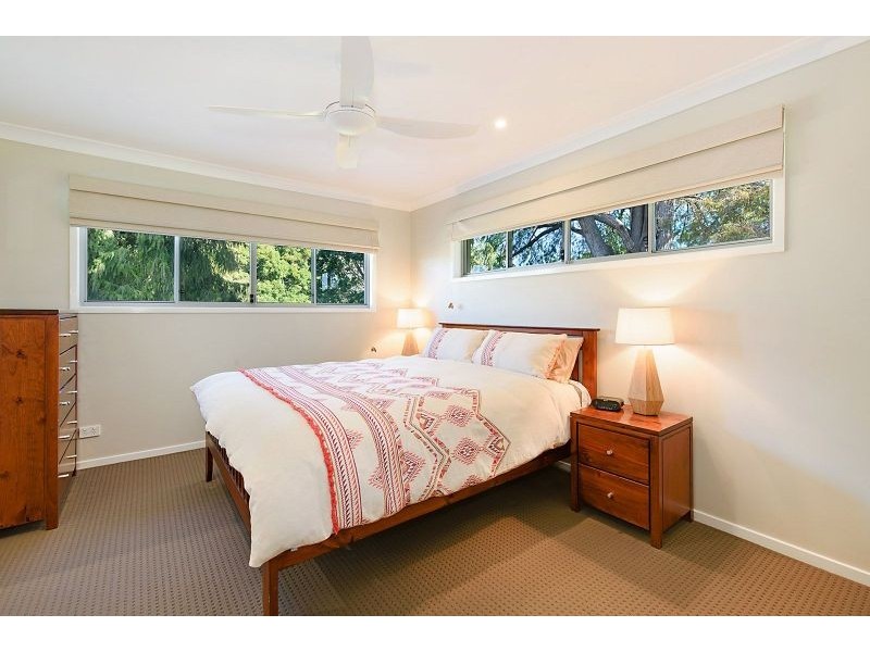 31 Stubbs Street, Brighton QLD 4017