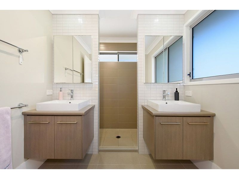 31 Stubbs Street, Brighton QLD 4017