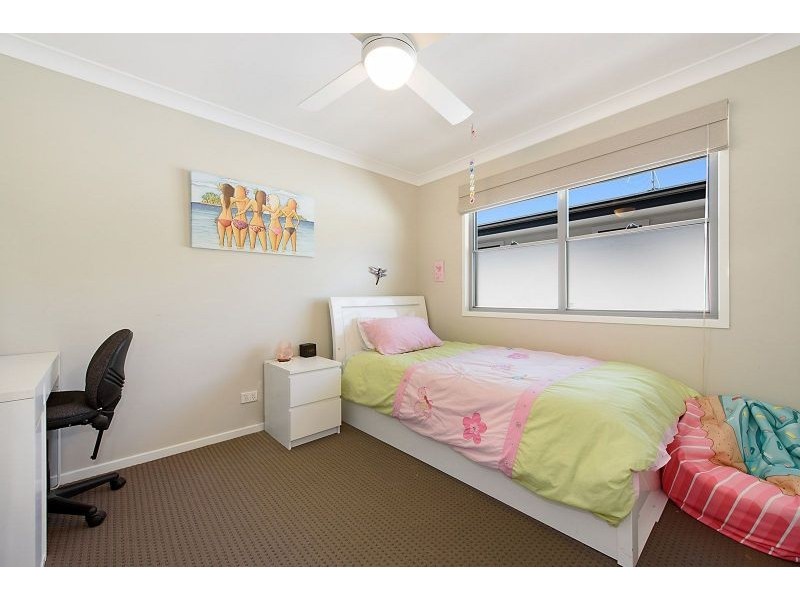 31 Stubbs Street, Brighton QLD 4017