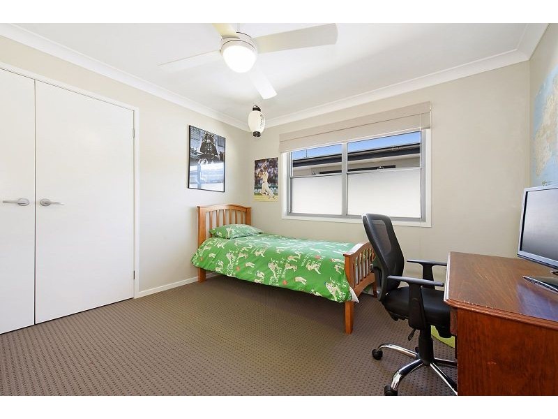 31 Stubbs Street, Brighton QLD 4017