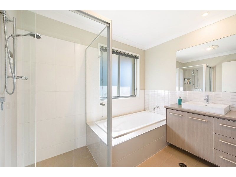 31 Stubbs Street, Brighton QLD 4017