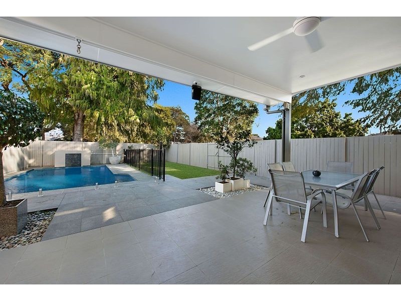 31 Stubbs Street, Brighton QLD 4017