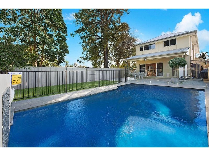 31 Stubbs Street, Brighton QLD 4017