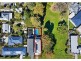 31 Stubbs Street, Brighton QLD 4017