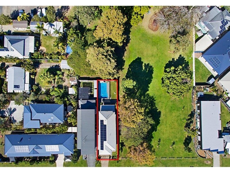 31 Stubbs Street, Brighton QLD 4017