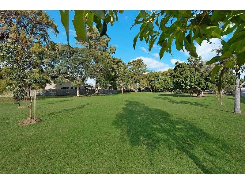 31 Stubbs Street, Brighton QLD 4017