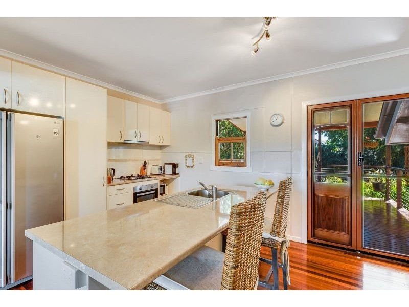 18 Maclean Street, Brighton QLD 4017