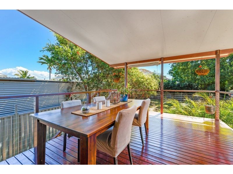 18 Maclean Street, Brighton QLD 4017