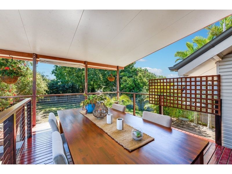 18 Maclean Street, Brighton QLD 4017