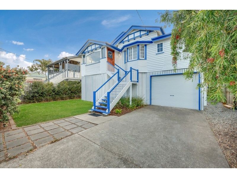 20 Loftus Street, Deagon QLD 4017