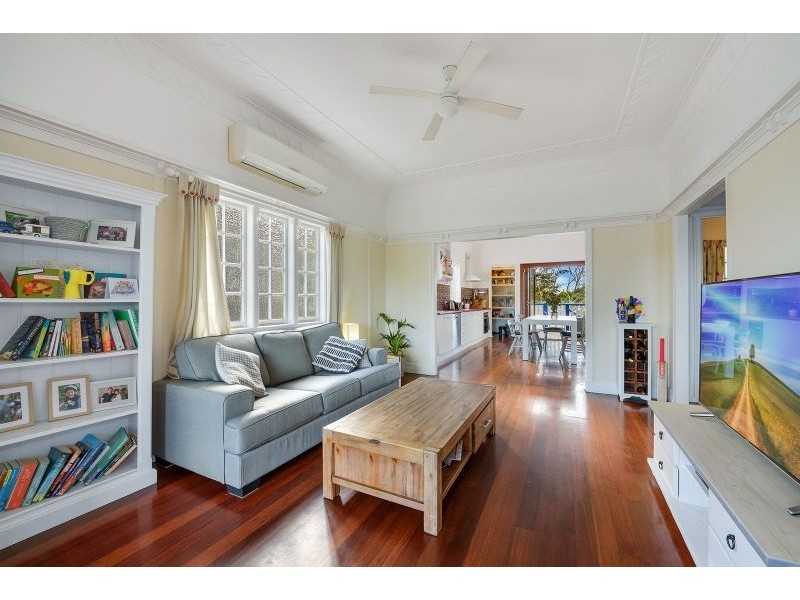 20 Loftus Street, Deagon QLD 4017