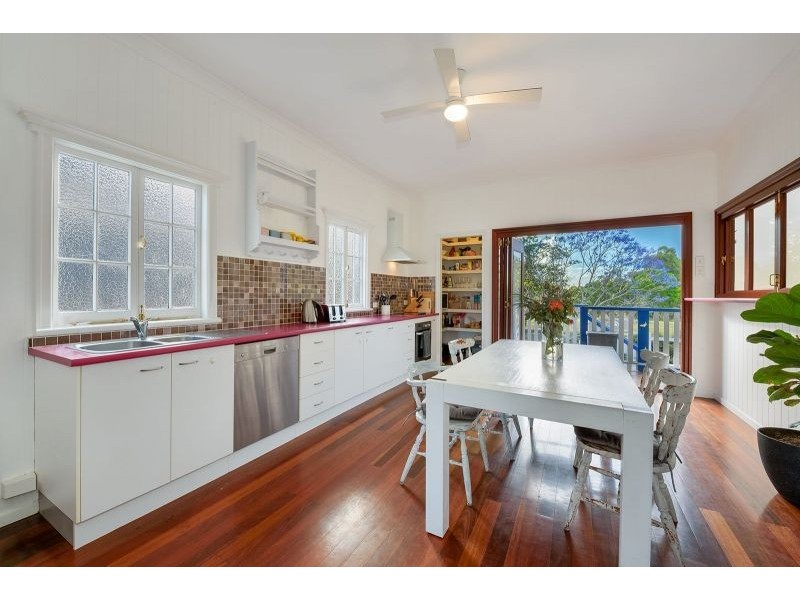 20 Loftus Street, Deagon QLD 4017