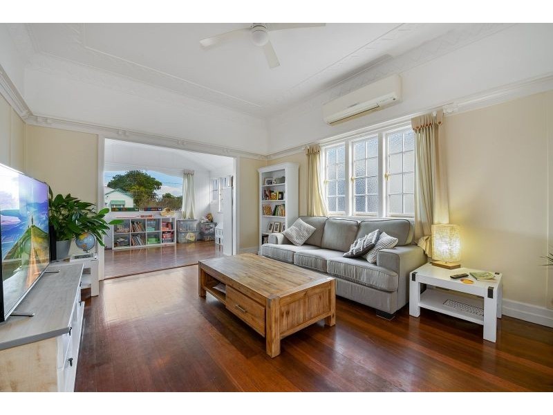 20 Loftus Street, Deagon QLD 4017