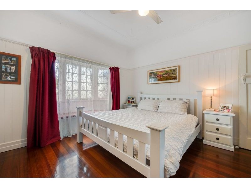 20 Loftus Street, Deagon QLD 4017