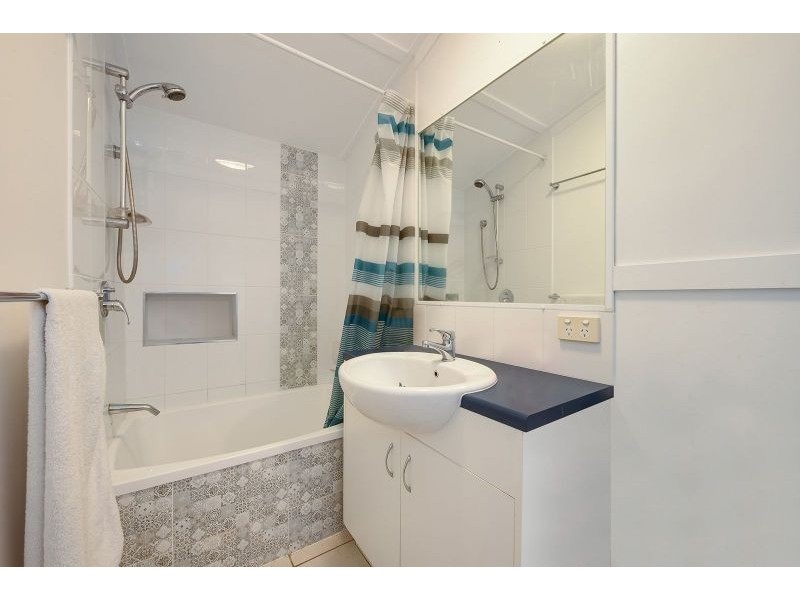 20 Loftus Street, Deagon QLD 4017