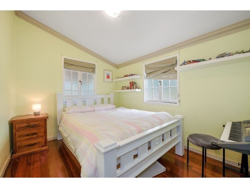 20 Loftus Street, Deagon QLD 4017