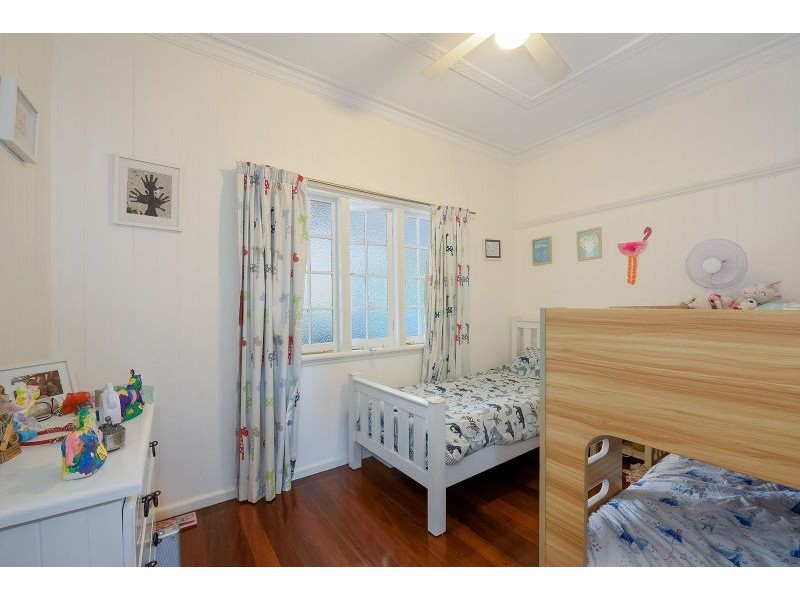 20 Loftus Street, Deagon QLD 4017