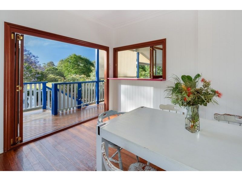 20 Loftus Street, Deagon QLD 4017