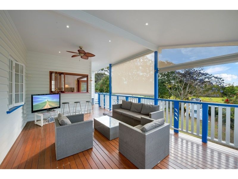 20 Loftus Street, Deagon QLD 4017