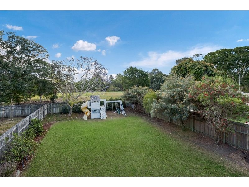 20 Loftus Street, Deagon QLD 4017