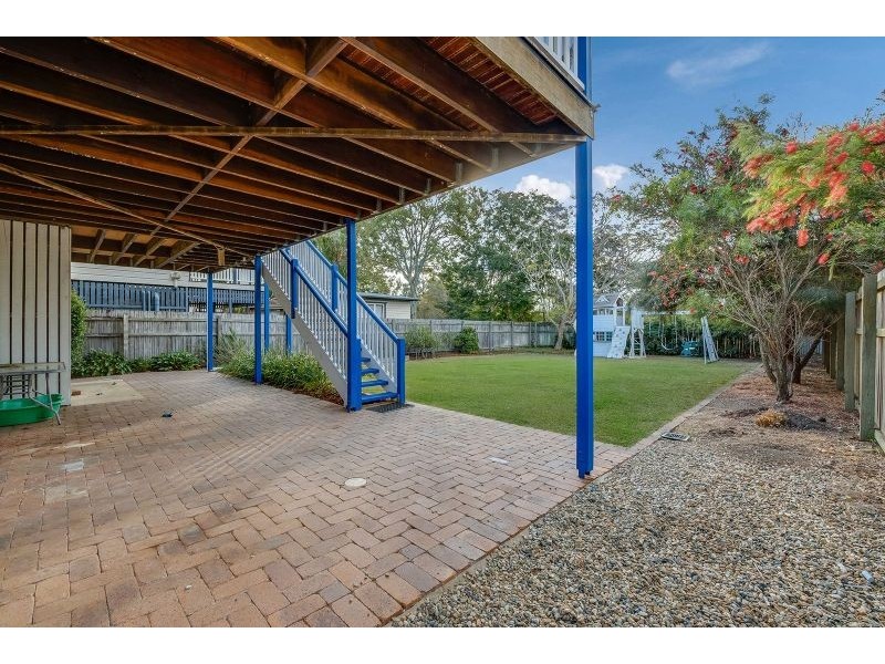 20 Loftus Street, Deagon QLD 4017